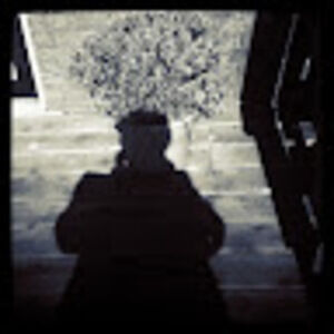 Meet your Posher, Torri